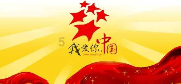 hahabet官网官方入口