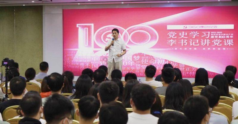 海蟹醉蟹的制作方法？