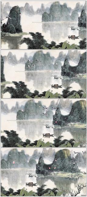 机智问答网页-解疑解惑,垂丝茉莉叶子发黄怎么回事?一键解答